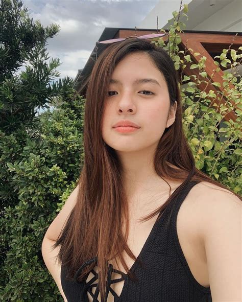 ysabel ortega scandal